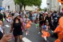 Thumbs/tn_Zomercarnaval 2022 159.jpg